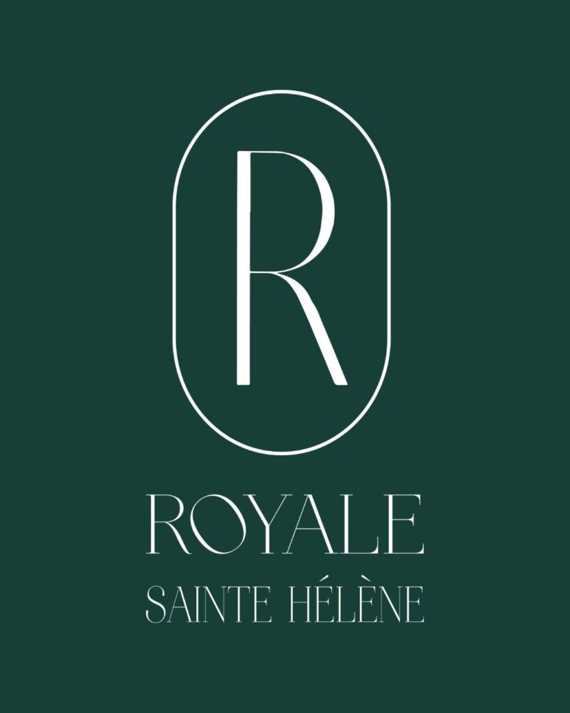 Sponsored Logo