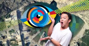 'Don't Say We Didn't Warn You': Big Brother Malta Will Have A Dedicated ...