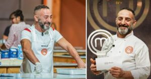 'Don't Say We Didn't Warn You': Big Brother Malta Will Have A Dedicated ...