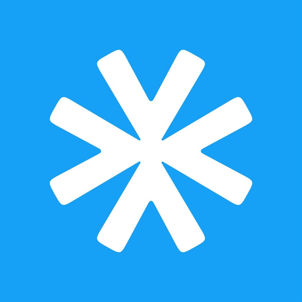 Sponsored Logo