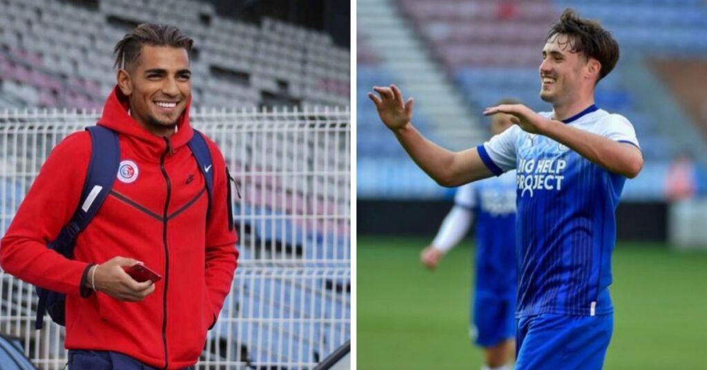 Article Featured Image