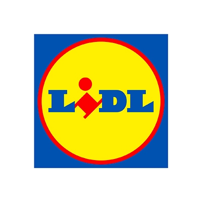 Sponsored Logo