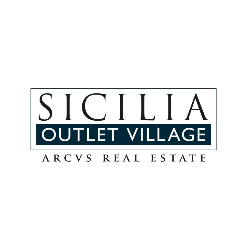 Sponsored Logo