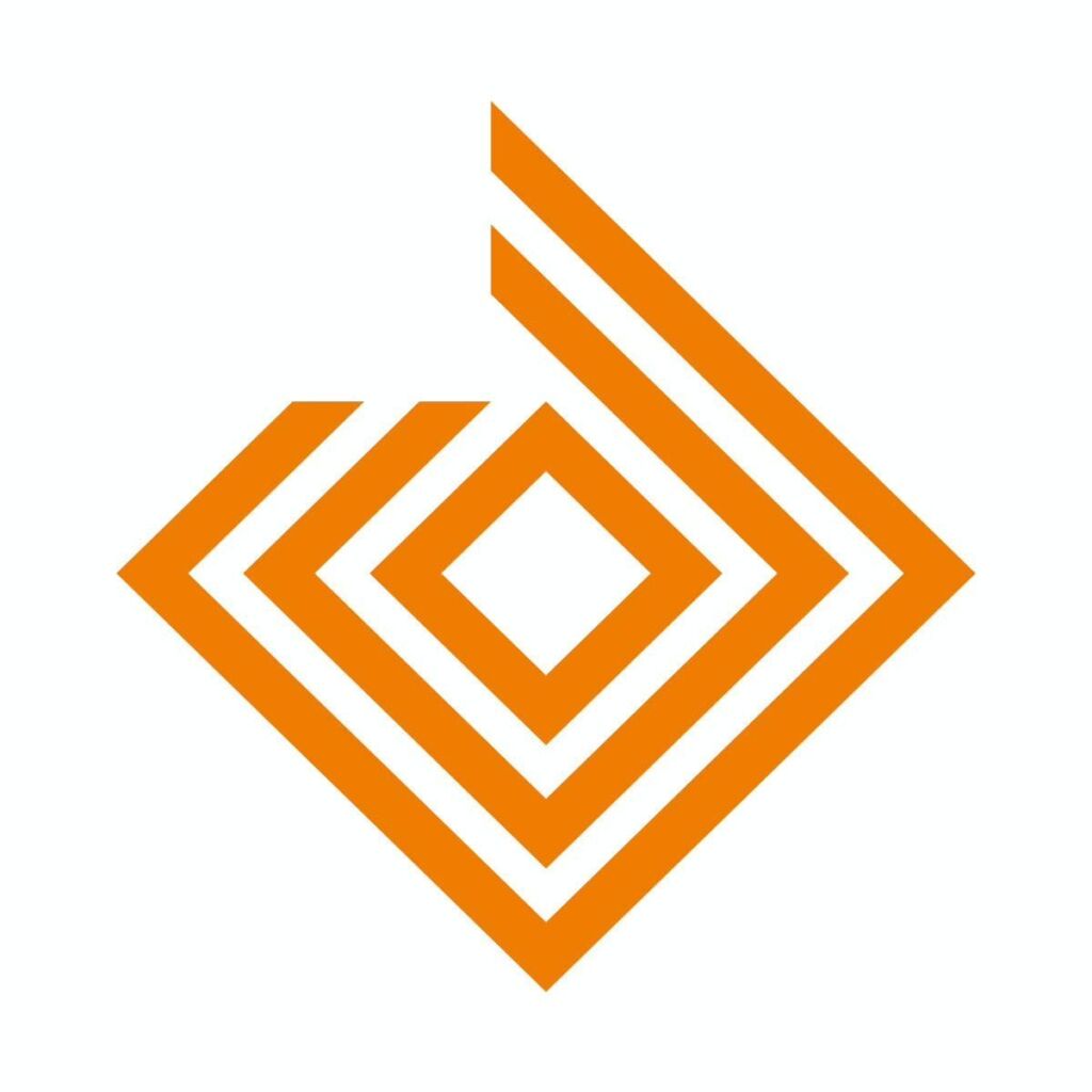 Sponsored Logo