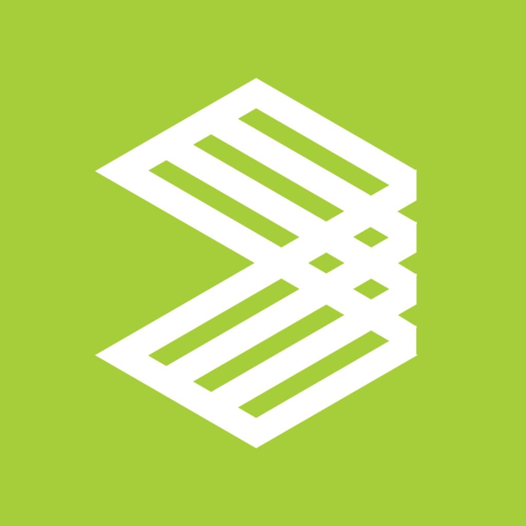 Sponsored Logo