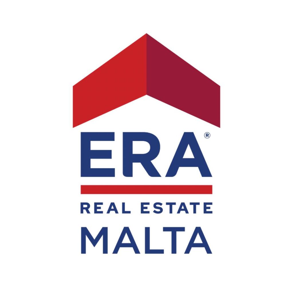 Sponsored Logo
