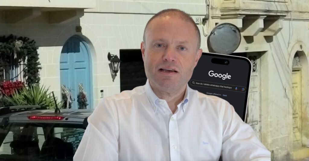Article Featured Image
