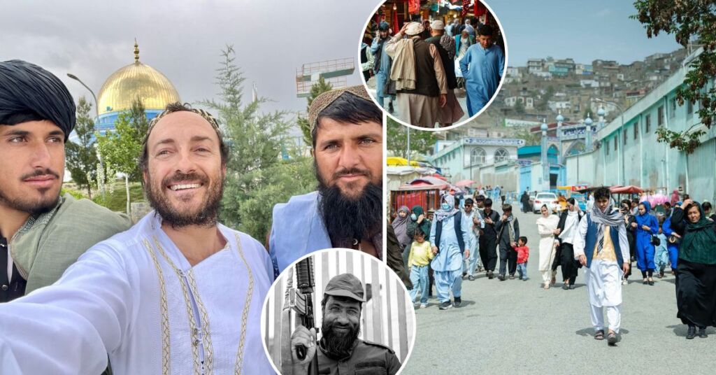 Article Featured Image