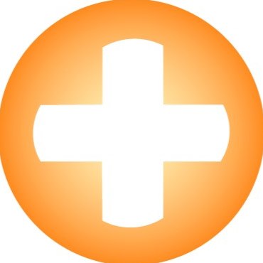 Sponsored Logo