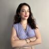 Author profile image
