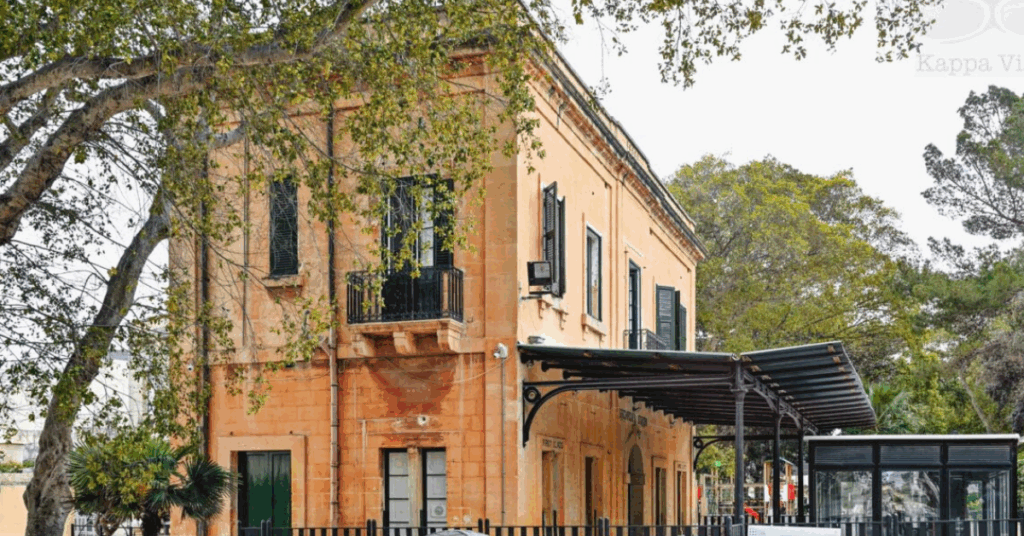 Article Featured Image