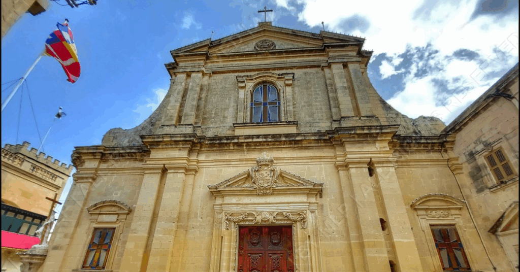 Article Featured Image