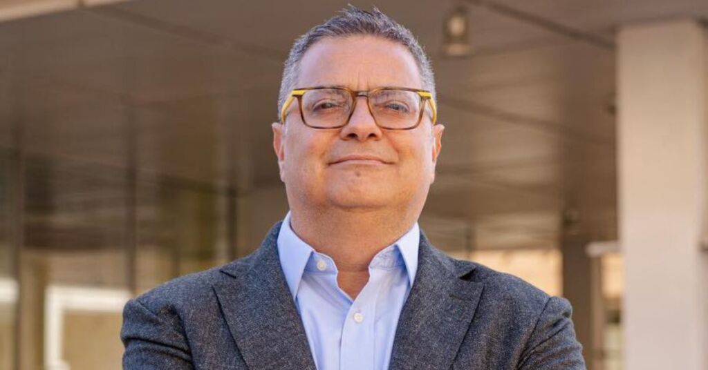 Article Featured Image