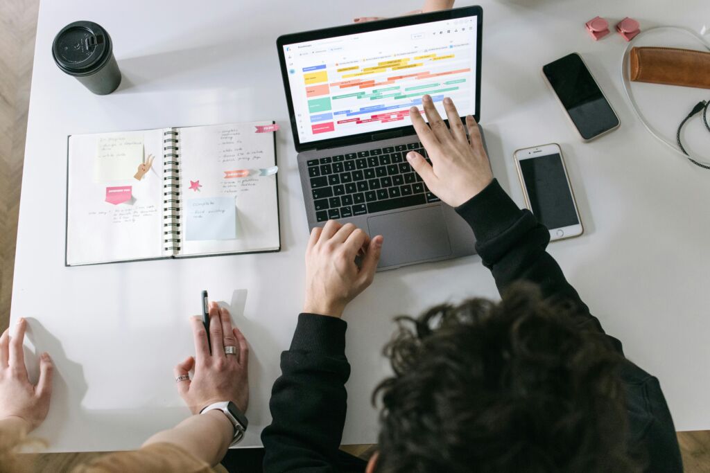 Article Featured Image