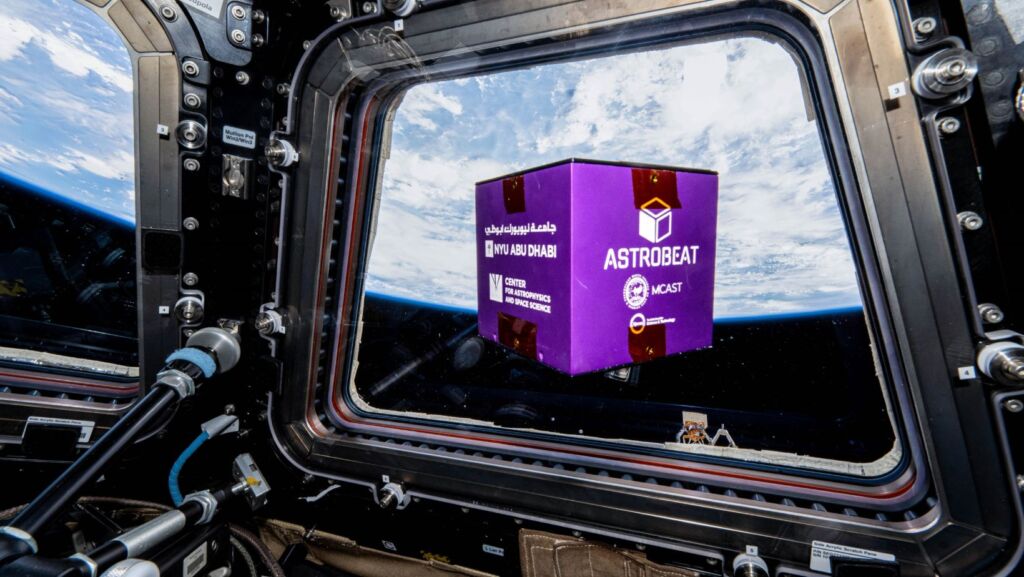 Article Featured Image