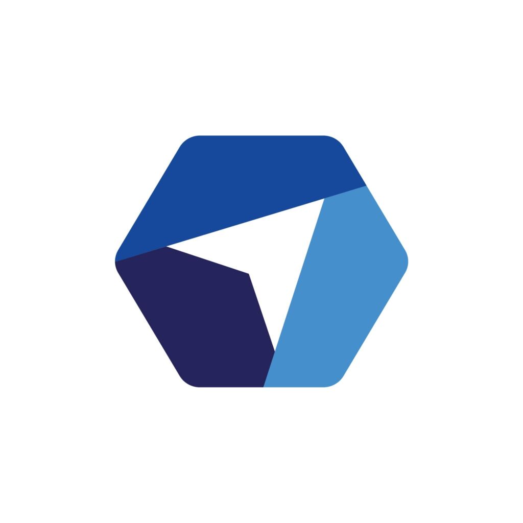 Sponsored Logo