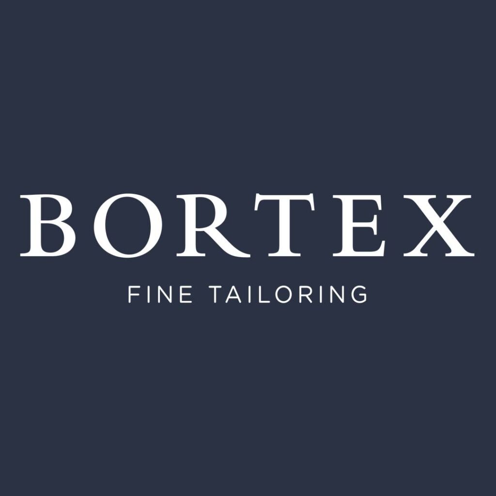 Sponsored Logo