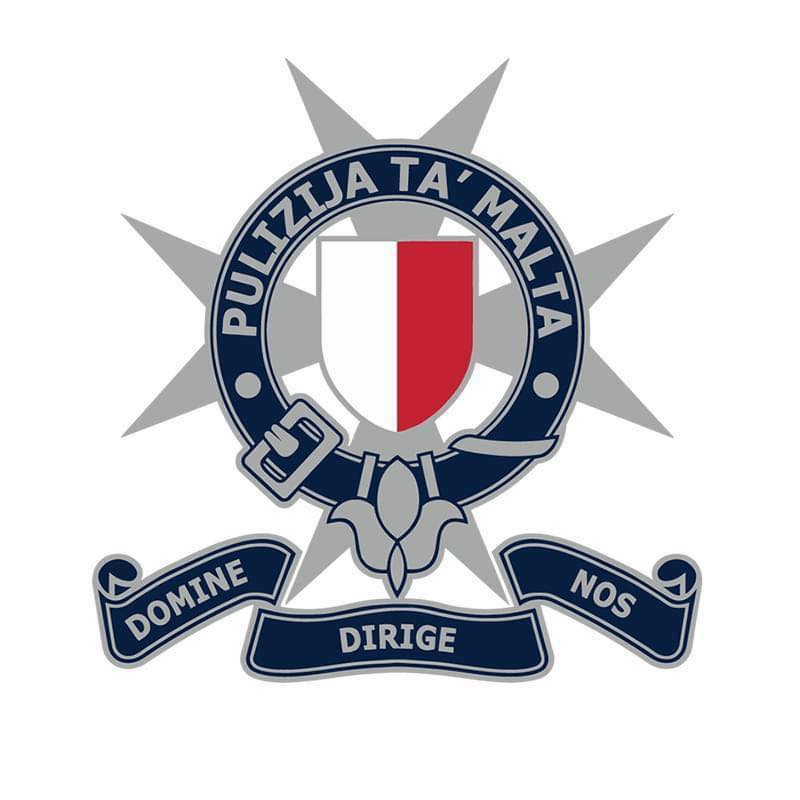 Sponsored Logo
