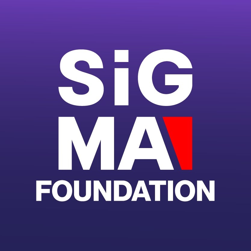 Sponsored Logo
