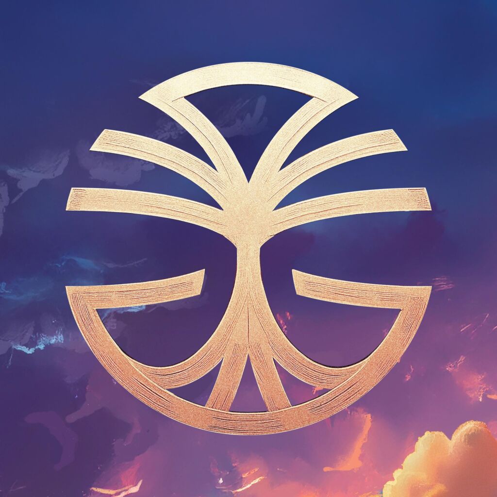 Sponsored Logo