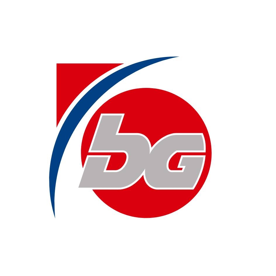 Sponsored Logo