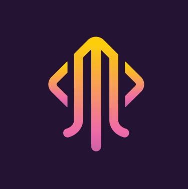 Sponsored Logo