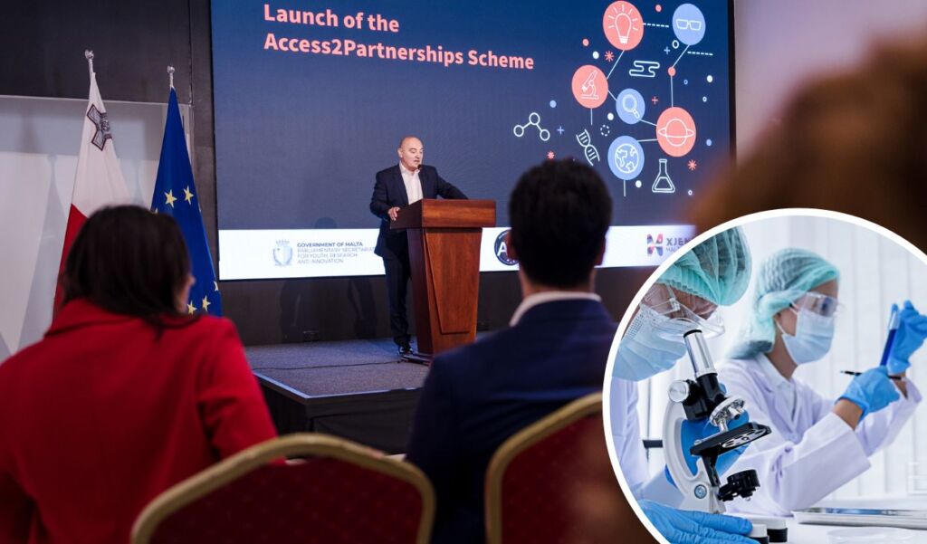 Article Featured Image
