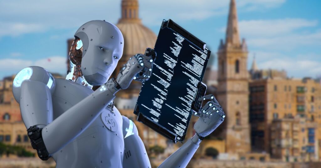Article Featured Image