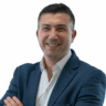 Author profile image