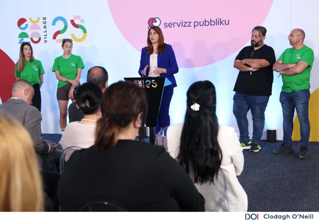 Article Featured Image