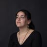 Author profile image