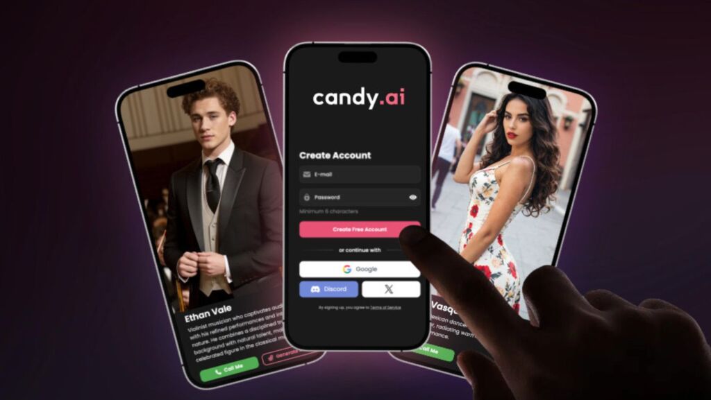 Article Featured Image
