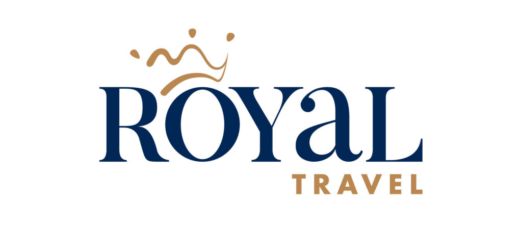 Sponsored Logo