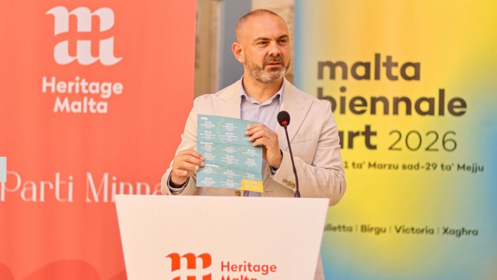 Article Featured Image
