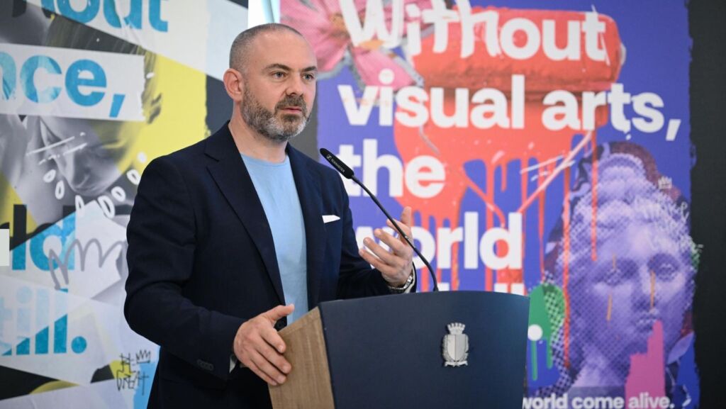 Article Featured Image