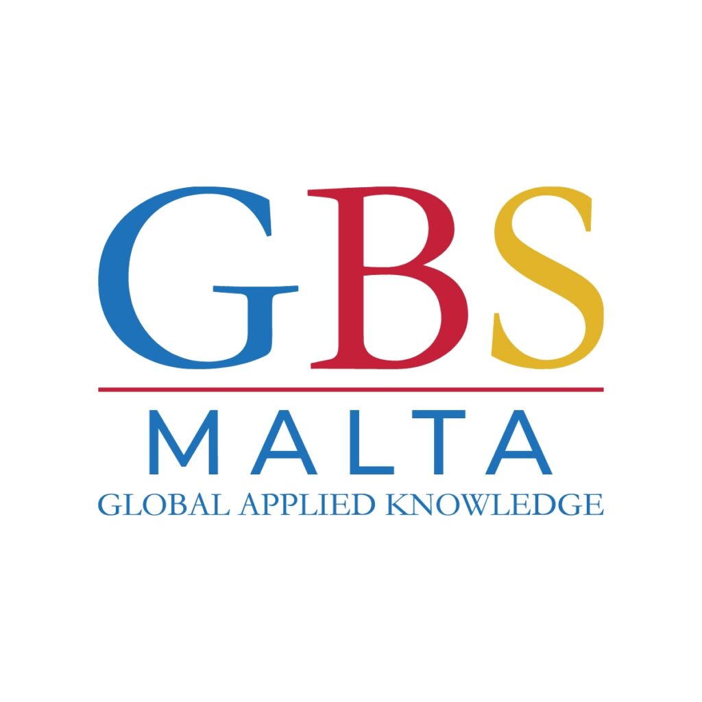 Sponsored Logo