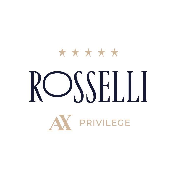 Sponsored Logo