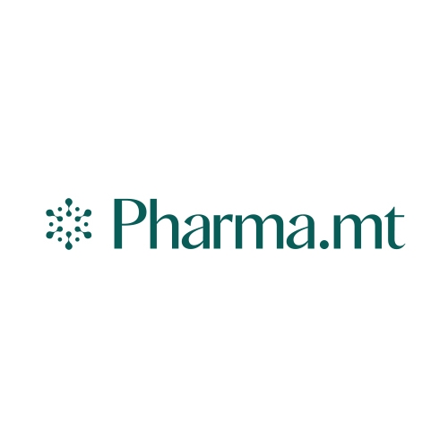 Sponsored Logo