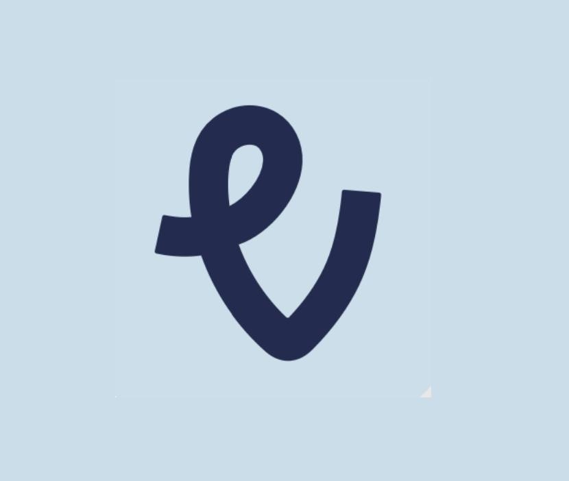Sponsored Logo