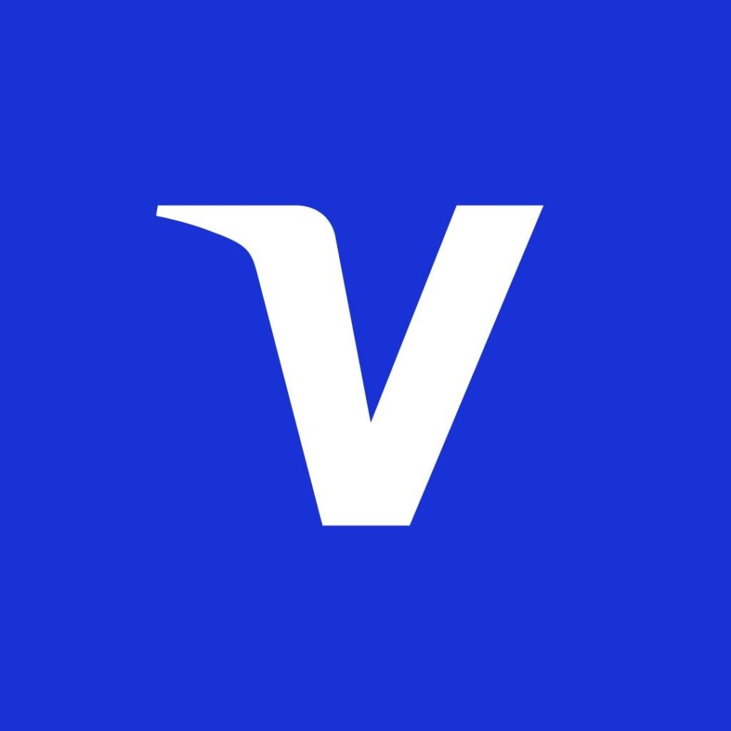Sponsored Logo