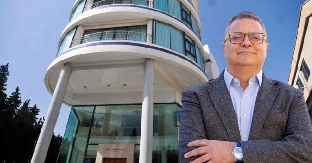 Article Featured Image