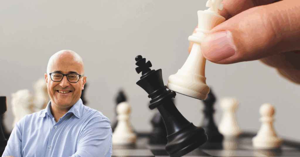 Article Featured Image