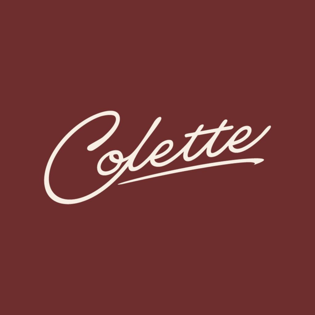 Sponsored Logo