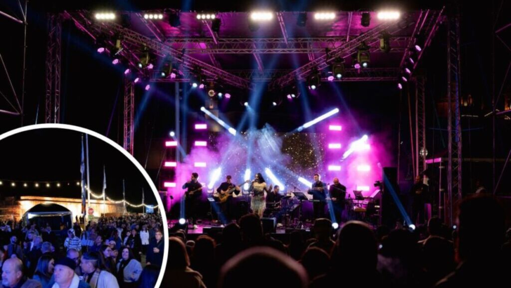 Article Featured Image