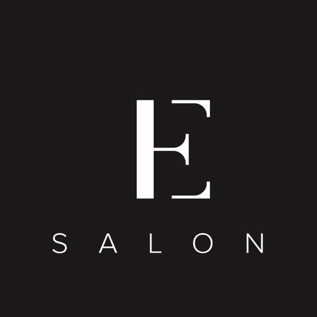 Sponsored Logo