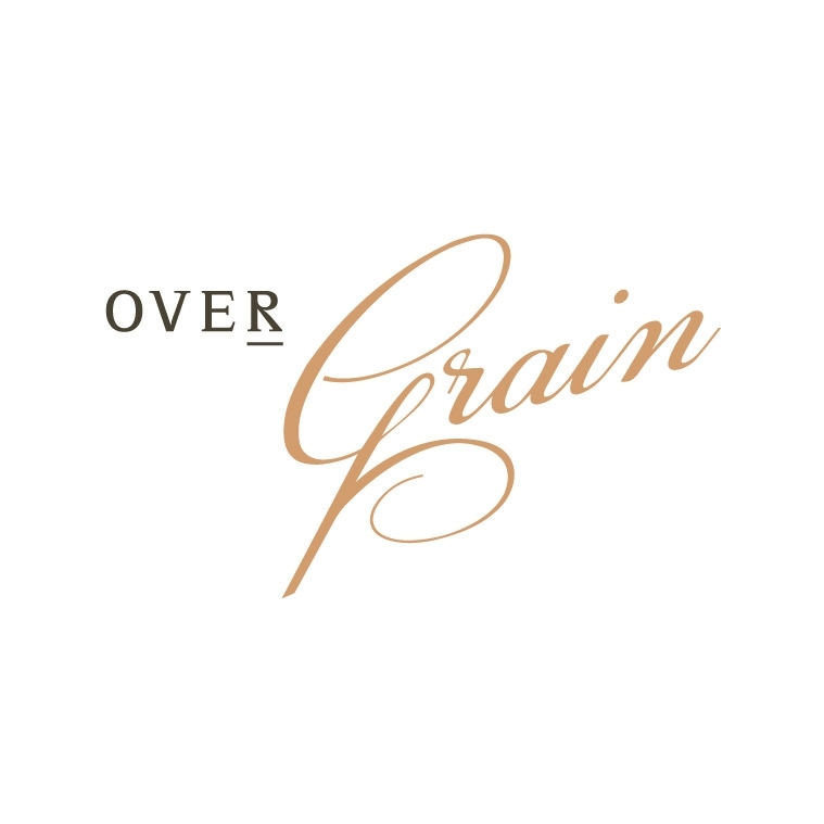 Sponsored Logo