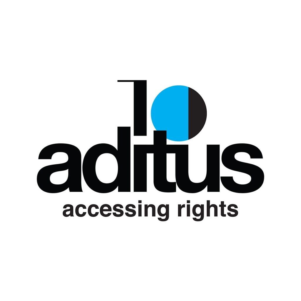 Sponsored Logo
