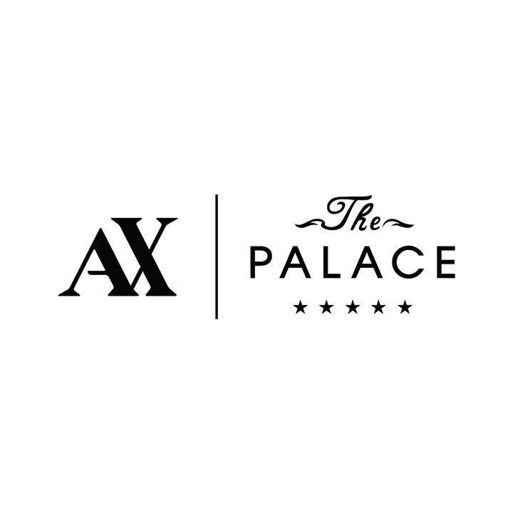 Sponsored Logo