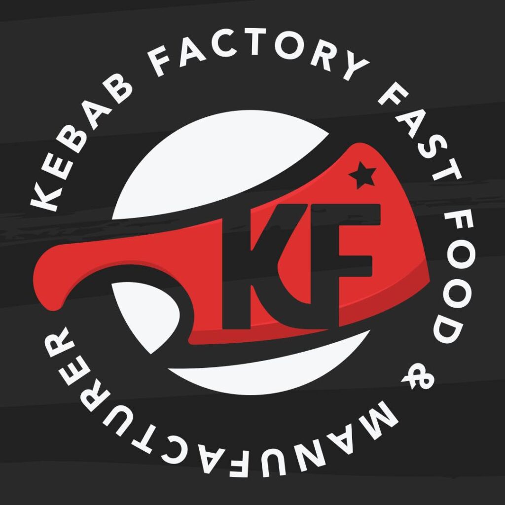 Sponsored Logo