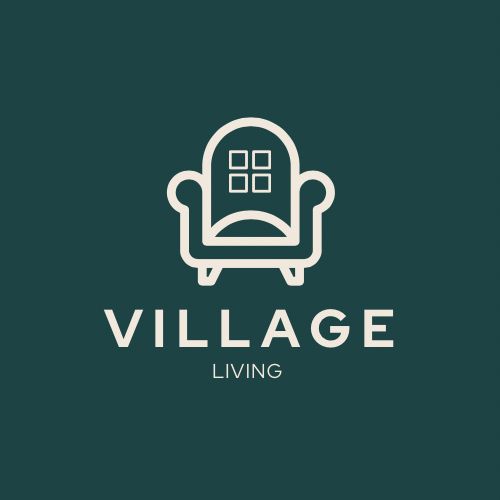Sponsored Logo